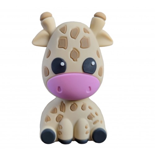 Giraffe USB 3.0 Stick 64GB - Cadeau - Tiener - Meisje - Jongen - Giraf - Ulticool
