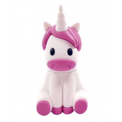 USB-stick Unicorn 8GB