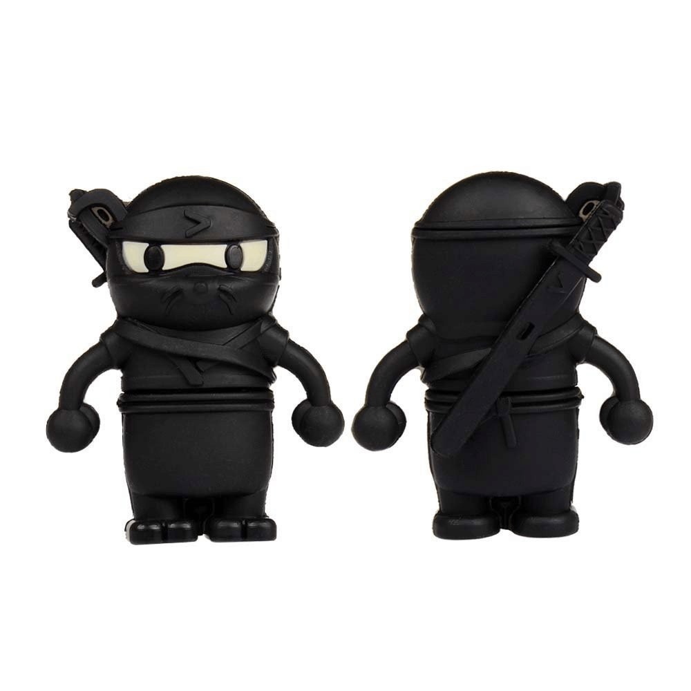 usb stick 8gb usb stick 8gb
