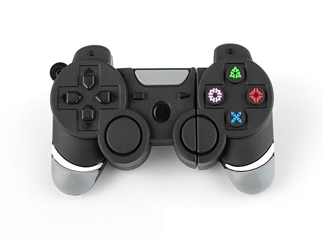 Playstation controller usb hotsell