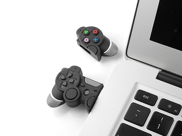 USB-stick Spel Controller 16GB