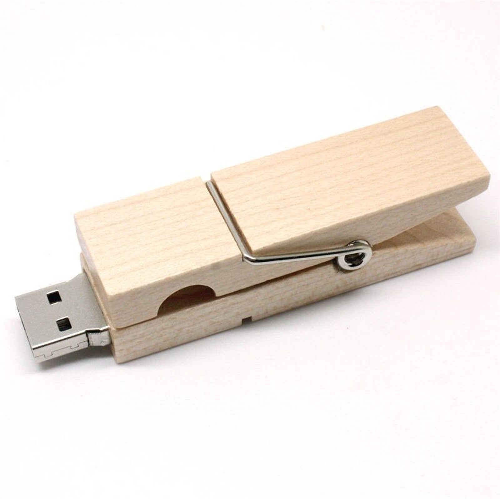 Флешка JJ-connect USB Pen Drive 2gb