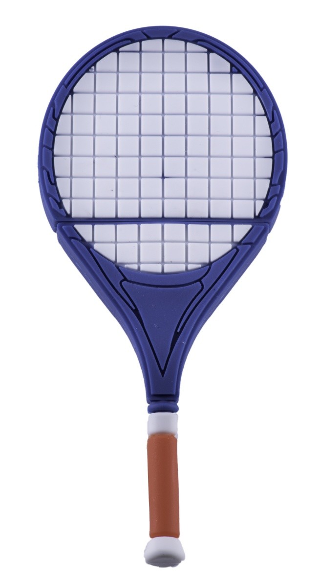 USBstick Tennis Racket 16GB