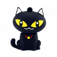 USB-stick poes / kat (16GB)