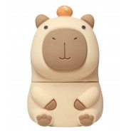 Capibara USB Stick 32 GB - Origineel Capybara Verjaardag Cadeau Idee Meisje of Jongen