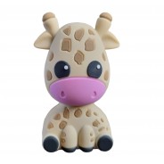Giraffe USB 3.0 Stick 128GB - Cadeau - Tiener - Meisje - Jongen - Giraf - Ulticool