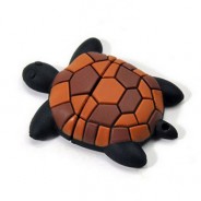 USB-stick schildpad (16GB)