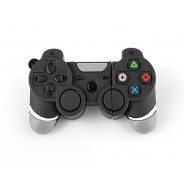 USB-stick Spel Controller 32GB