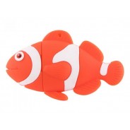 USB-stick Nemo vis (32GB)