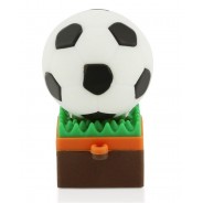 USB-stick voetbal (16GB)