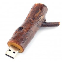 USB stick boom tak 16GB