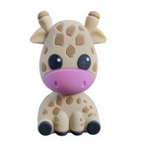 Giraffe USB 3.0 Stick 64GB - Cadeau - Tiener - Meisje - Jongen - Giraf - Ulticool