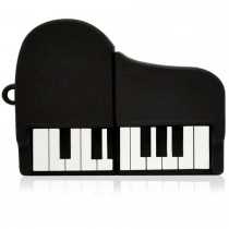 USB-stick vleugel / piano (16GB)