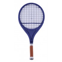 USB-stick Tennis Racket 16GB