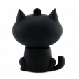 USB-stick kat / poes 16GB