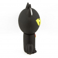 USB-stick kat / poes 32GB