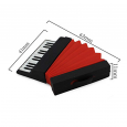 USB-stick accordeon (16GB)