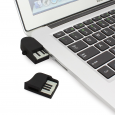 USB-stick vleugel / piano (16GB)