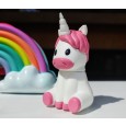 USB-stick Unicorn 8GB