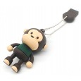 USB-stick aap (8GB)