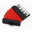 USB-stick accordeon (16GB)