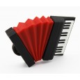 USB-stick accordeon (16GB)