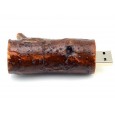 USB stick boom tak 8GB