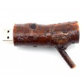 USB stick boom tak 8GB