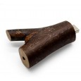 USB stick boom tak 8GB