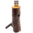 USB stick boom tak 8GB