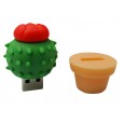 USB-stick Cactus 8GB