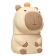 USB-stick Capibara - 8 GB Flash Drive - Beige