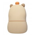 USB-stick Capibara - 8 GB Flash Drive - Beige