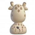 Giraffe USB 3.0 Stick 64GB - Cadeau - Tiener - Meisje - Jongen - Giraf - Ulticool