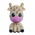 Giraffe USB 3.0 Stick 64GB - Cadeau - Tiener - Meisje - Jongen - Giraf - Ulticool