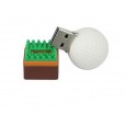 USB-stick golf bal (16GB)