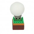 USB-stick golf bal (16GB)