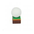 USB-stick golf bal (16GB)