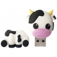 USB-stick Koe 64GB