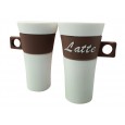 USB stick Latte koffie beker mok 16GB