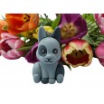 USB-stick schattig konijn 16GB