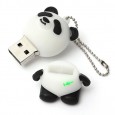 USB-stick panda beer (32GB)