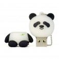 USB-stick panda beer (16GB)