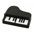 USB-stick vleugel / piano (16GB)