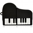 USB-stick vleugel / piano (16GB)