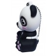 USB-stick schattige panda beer 8 GB