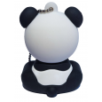 USB-stick schattige panda beer 8 GB