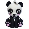 USB-stick schattige panda beer 8 GB
