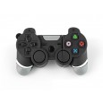 USB-stick Spel Controller USB 8GB