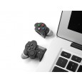 USB-stick Spel Controller USB 16GB